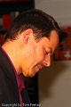 Ingo Appelt 021